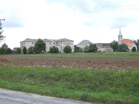 Foto 47